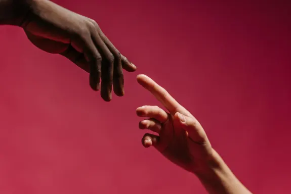 كازينو يو كي سلوت جيمز الدعم